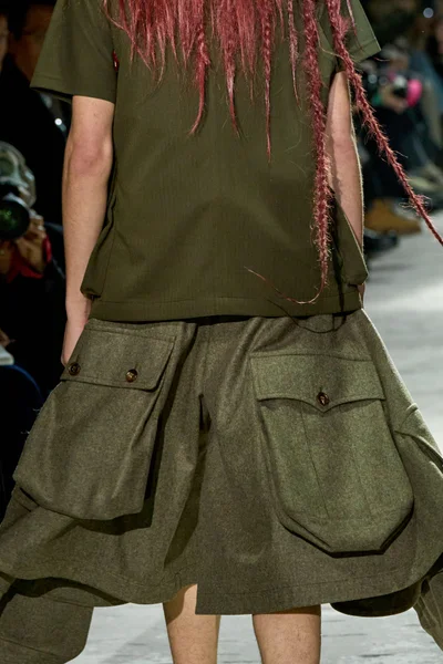 Look 86